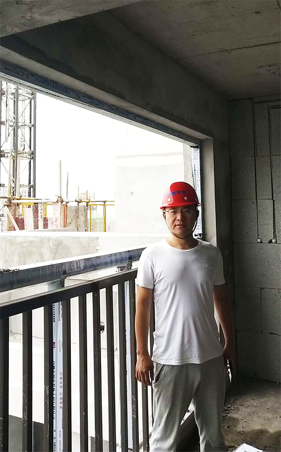 20180829161208_2751.jpg 20180829161208_2751.jpg