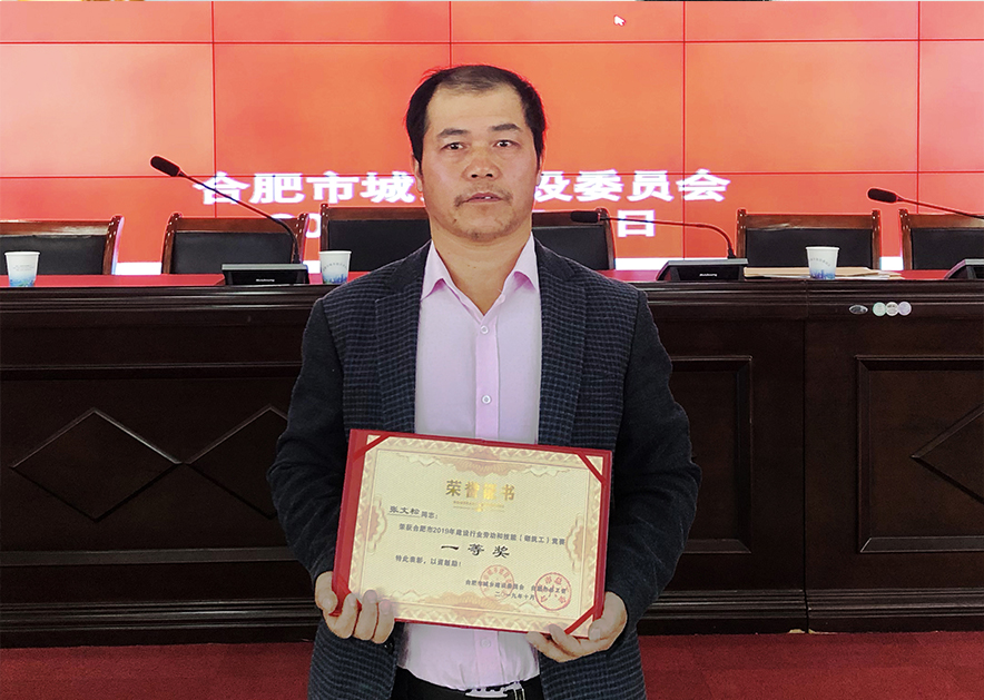 20200628090844_1902.jpg 20200628090844_1902.jpg