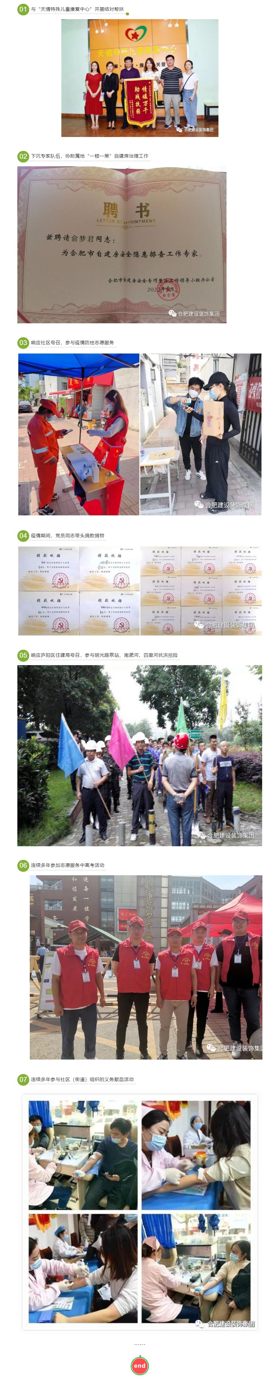 999993.jpg 999993.jpg