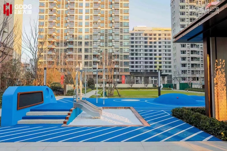 禧悦新城4.jpg 禧悦新城4.jpg